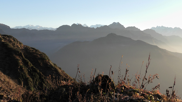 2019Makalu01