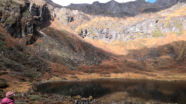 2019Makalu02
