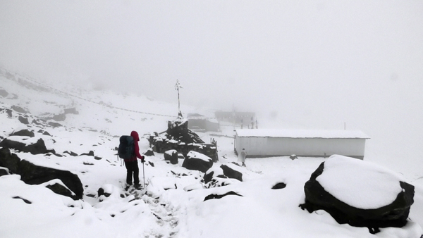 2019Makalu03