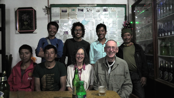 2019Makalu04