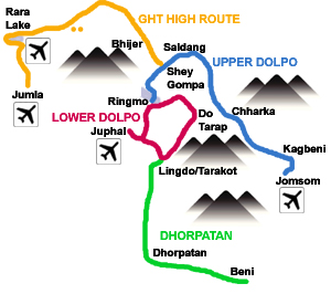 Dolpomap2015small