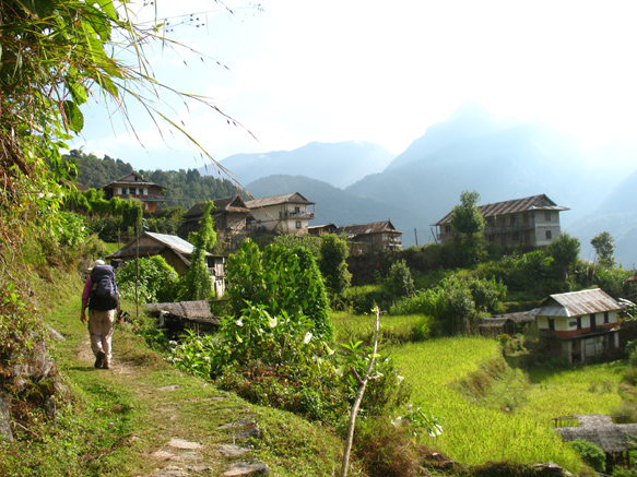 Kangchenjunga01