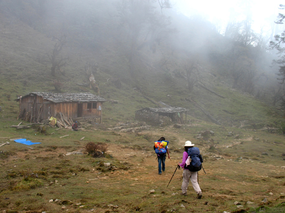 Kangchenjunga02