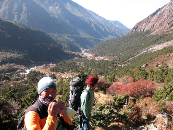 Kangchenjunga04
