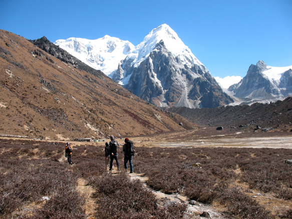 Kangchenjunga05