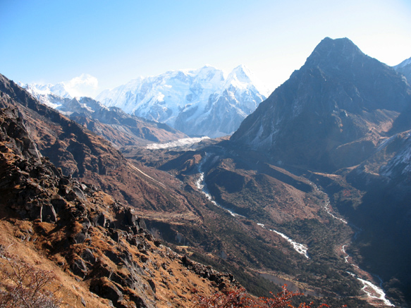 Kangchenjunga07