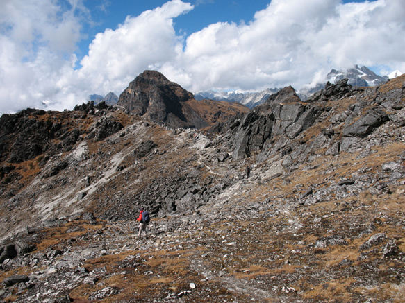 Kangchenjunga08
