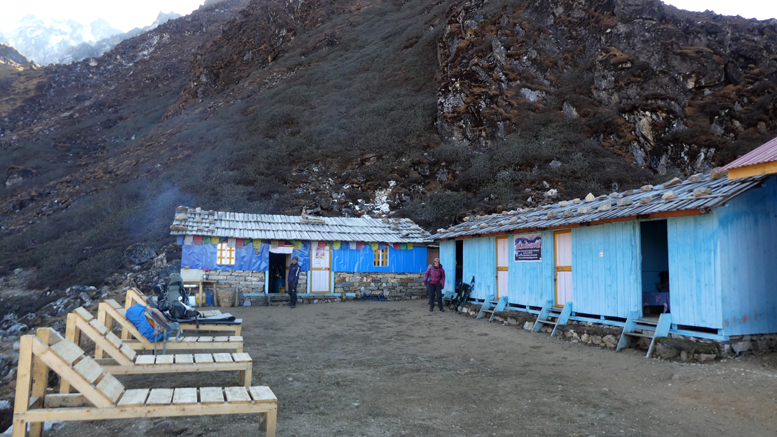 Kangchenjunga082023