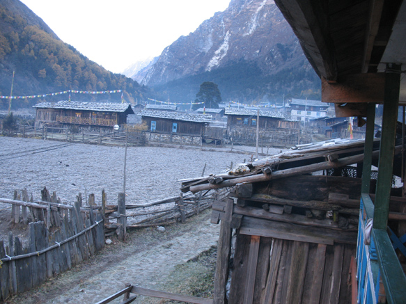 Kangchenjunga09