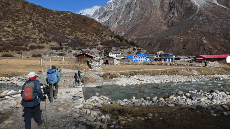 Kangchenjunga102023