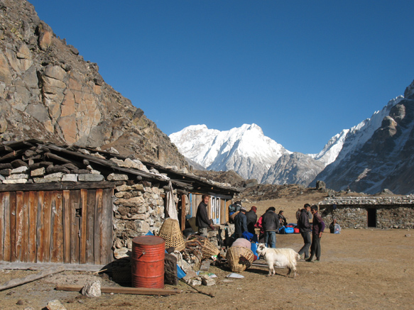 Kangchenjunga11