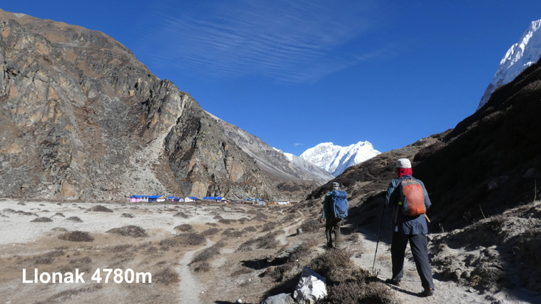 Kangchenjunga112023