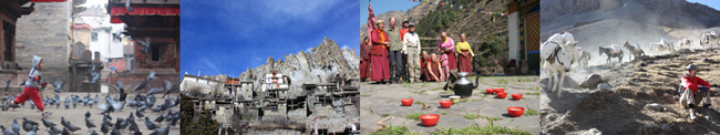 nepalbanner02