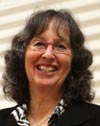 Sue Dengate