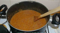 nomato