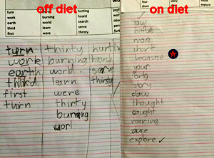 onoffdiet