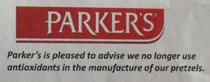 parker01