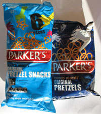 parker02