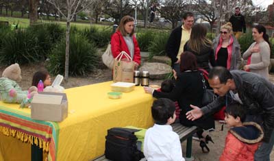 picnic2012