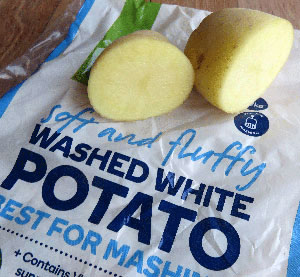 potatoblog2