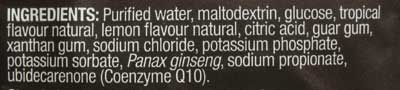quizgellabel