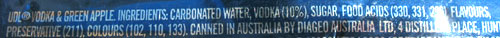 quizvodkalabel