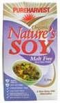 soy01