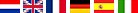subtitleflags