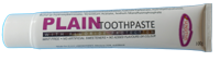toothpastesensitive