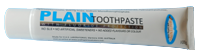 toothpastewhite