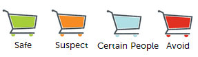 trustedtrolley