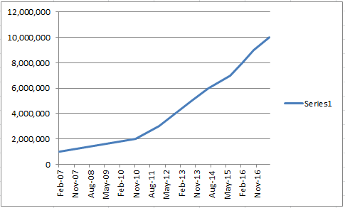 webhit10m