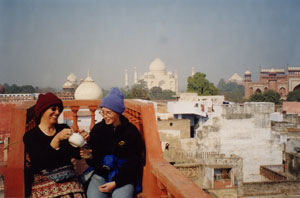 worldtaj
