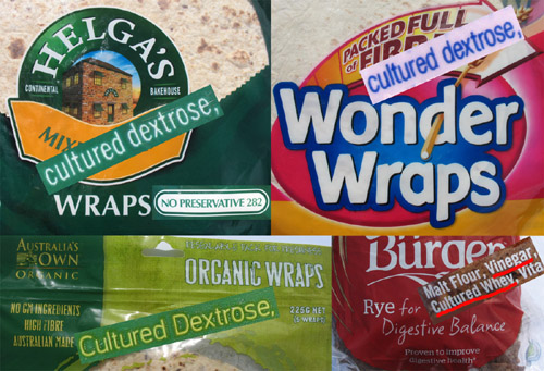 wraps02